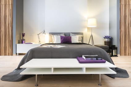 BEst Domotique - domotique pour professionnels en Lorraine et au Luxembourg BEst Domotique - domotique pour professionnels en Lorraine et au Luxembourg