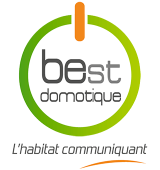 BEst Domotique : Domotique en Lorraine et au Luxembourg