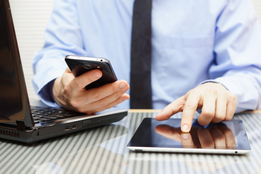 BEst Domotique - domotique pour professionnels en Lorraine et au Luxembourg BEst Domotique - domotique pour professionnels en Lorraine et au Luxembourg