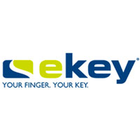 ekey