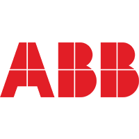 ABB