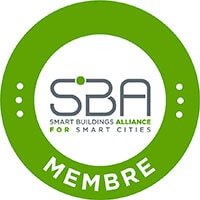 SBA