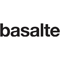 basalte