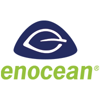 enocean