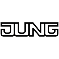 jung