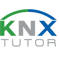 knx