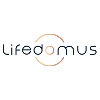 lifedomus