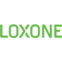 loxone