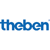 theben